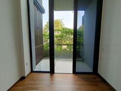 Parc Komo (D17), Apartment #458302551